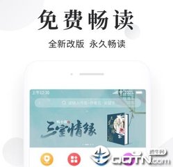 亚游下载